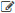 曙?？萍?/>VLOOKUP站著看的筆記</a></h4>
            vlookup , the seach order does not to be sorted.&nbsp;
          </li>
                           <li>
            <h4><a ><img src=